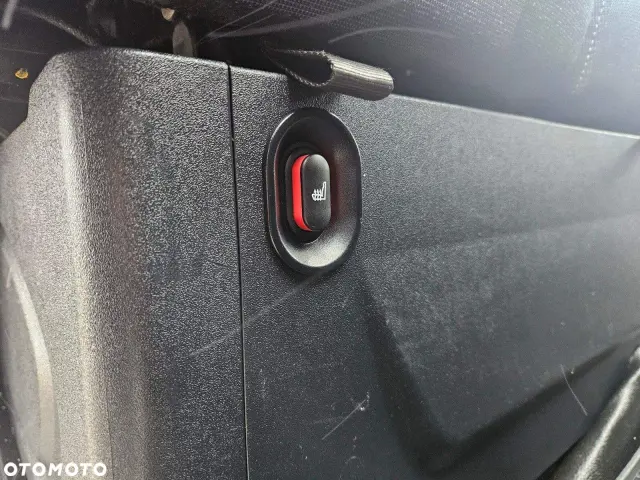 FORD Transit L2H2 Limited