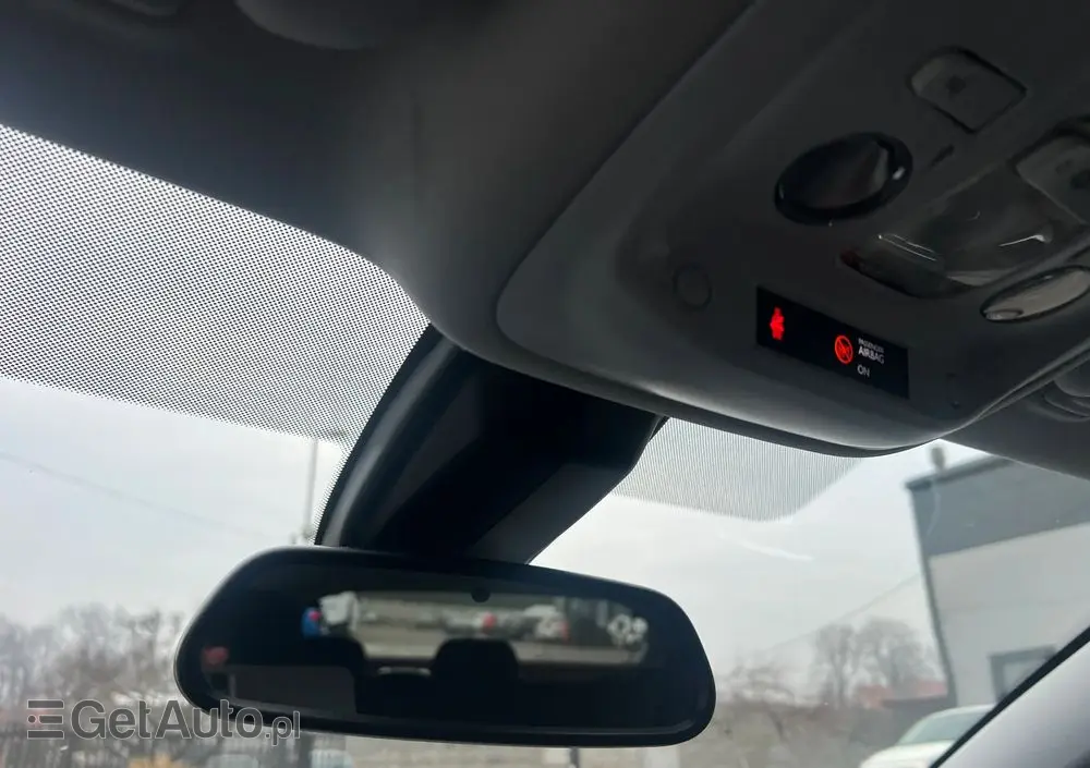 PEUGEOT 308 PureTech 110 Stop & Start Active