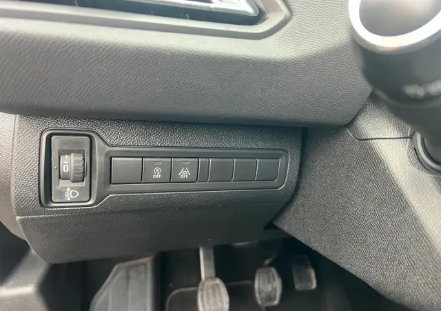 PEUGEOT 308 PureTech 110 Stop & Start Active