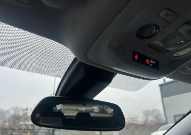 PEUGEOT 308 PureTech 110 Stop & Start Active