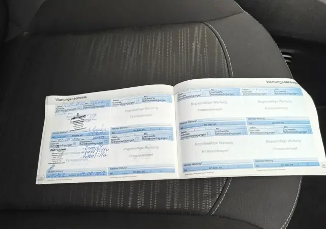 PEUGEOT 208 68 VTI Access