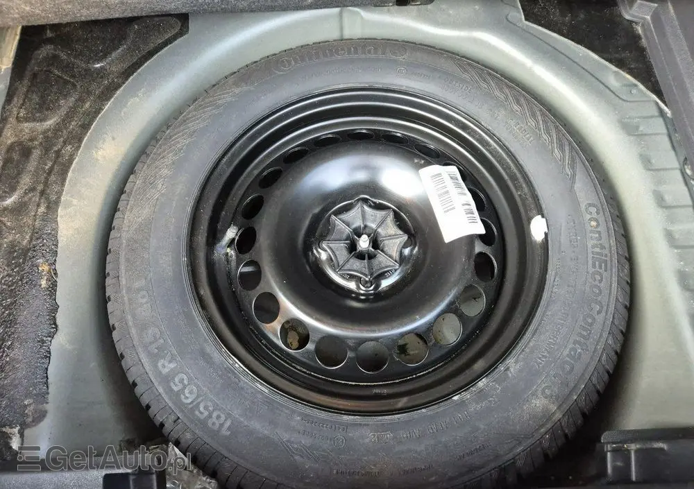 OPEL Corsa 1.4 16V 150 Jahre