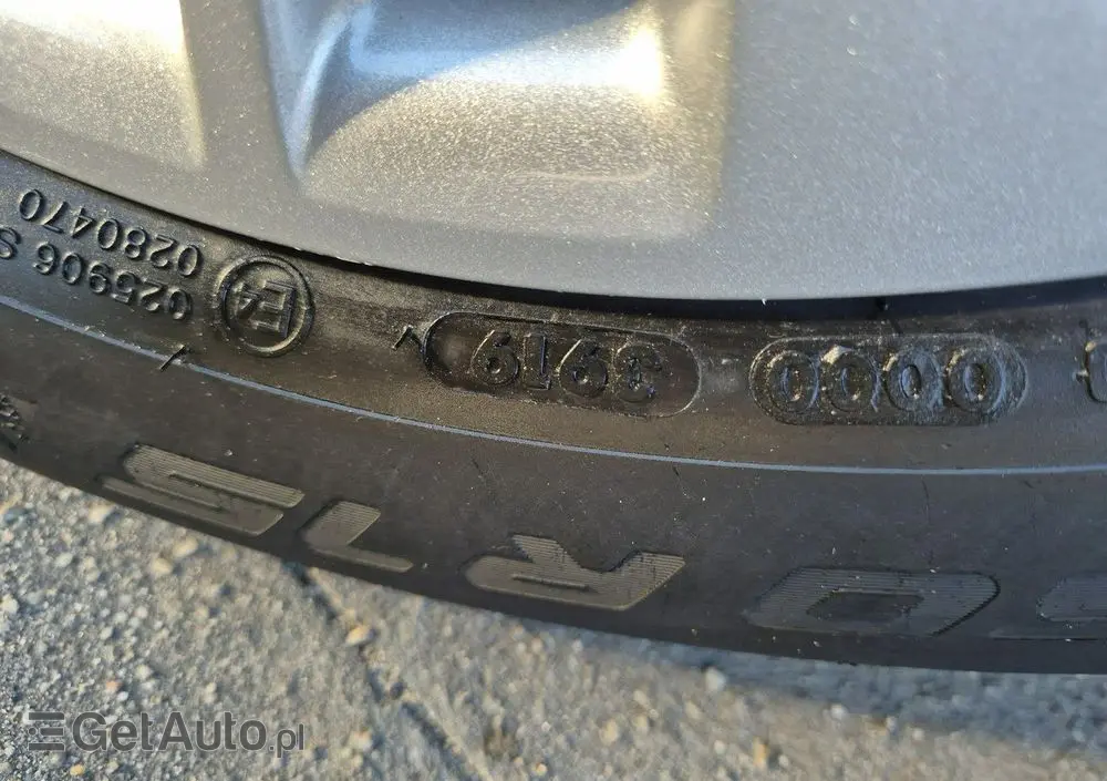 OPEL Corsa 1.4 16V 150 Jahre