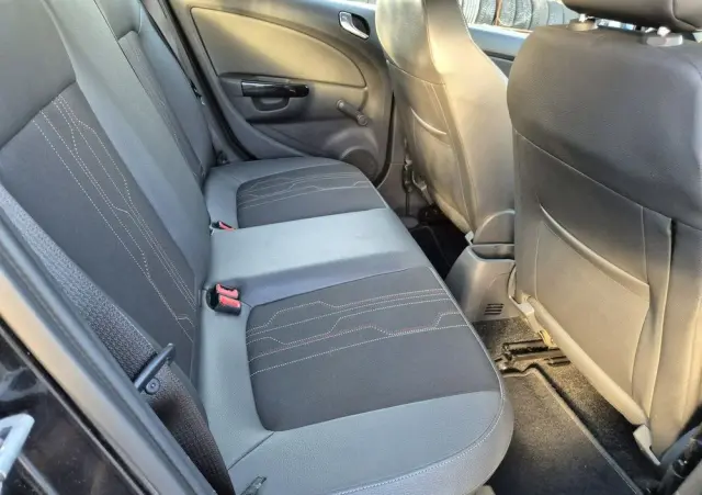 OPEL Corsa 1.4 16V 150 Jahre