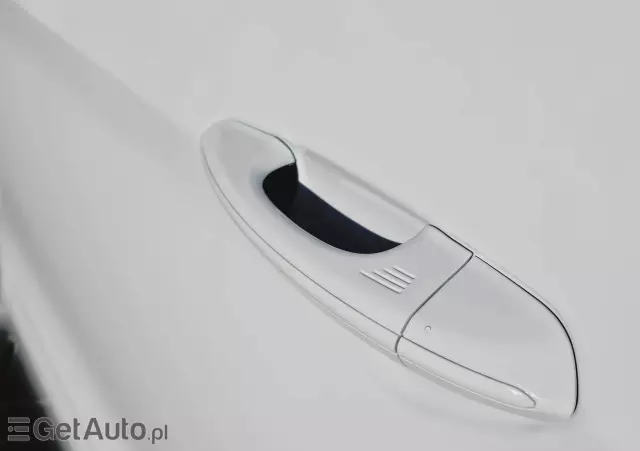 FORD S-Max 2.0 EcoBlue Titanium