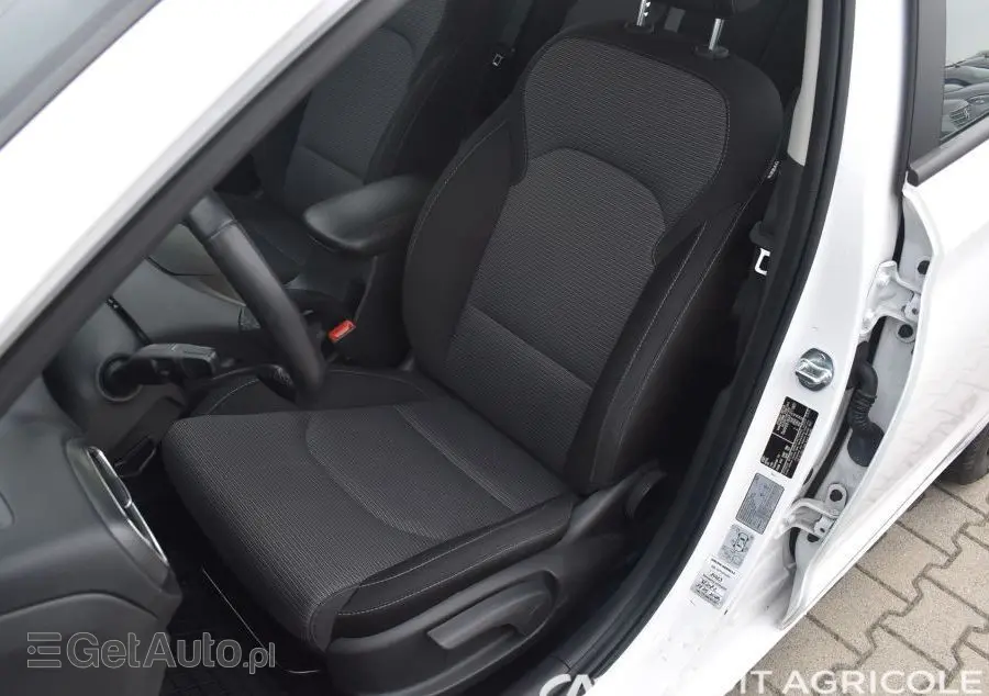 HYUNDAI I30 1.0 T-GDI Modern