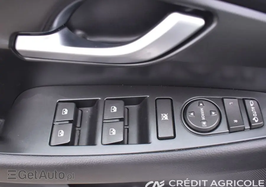 HYUNDAI I30 1.0 T-GDI Modern