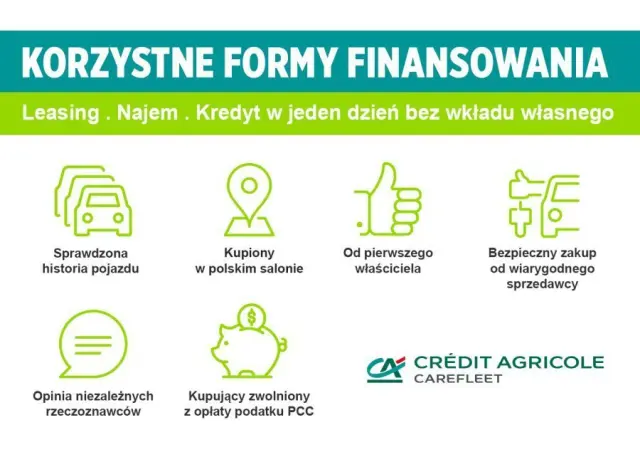 HYUNDAI I30 1.0 T-GDI Modern