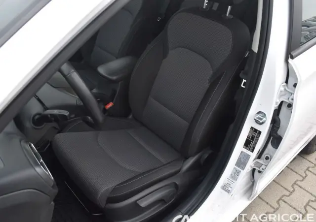 HYUNDAI I30 1.0 T-GDI Modern