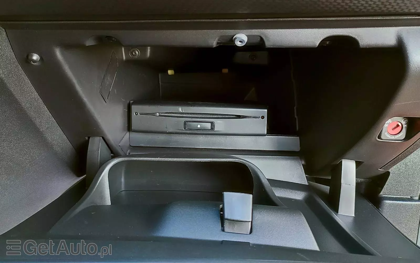 PEUGEOT 208 1.2 PureTech Allure S&S