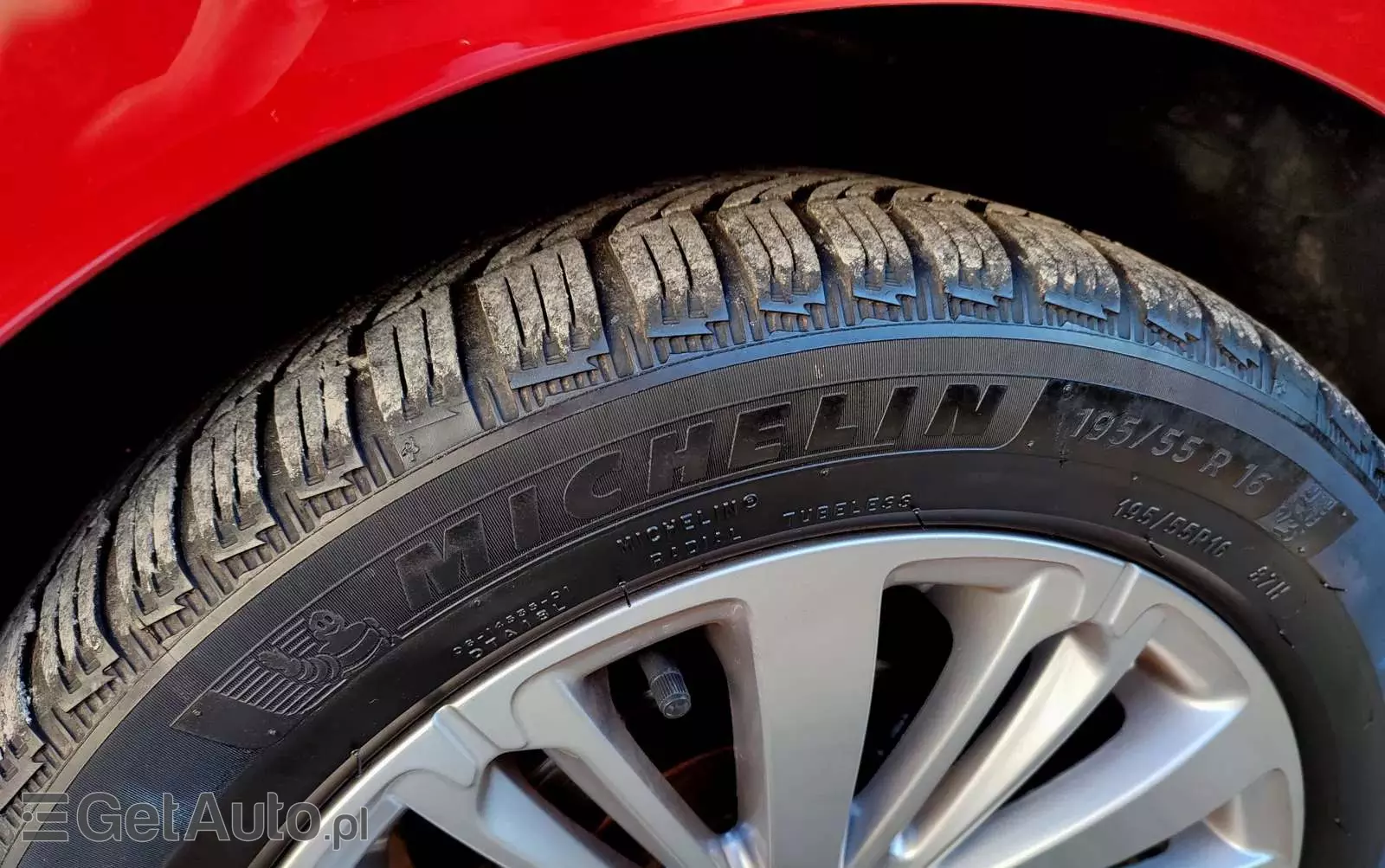 PEUGEOT 208 1.2 PureTech Allure S&S