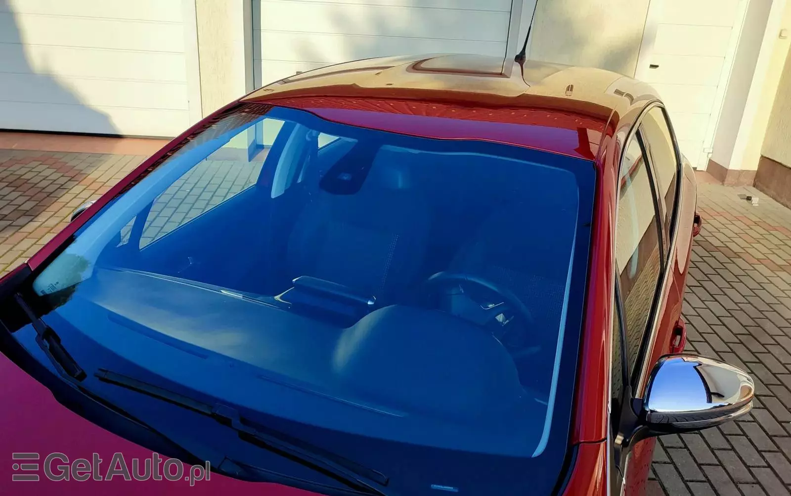 PEUGEOT 208 1.2 PureTech Allure S&S