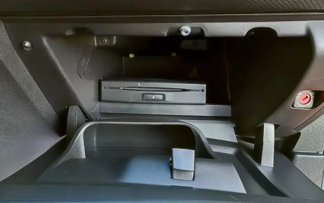 PEUGEOT 208 1.2 PureTech Allure S&S