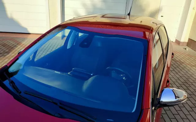 PEUGEOT 208 1.2 PureTech Allure S&S