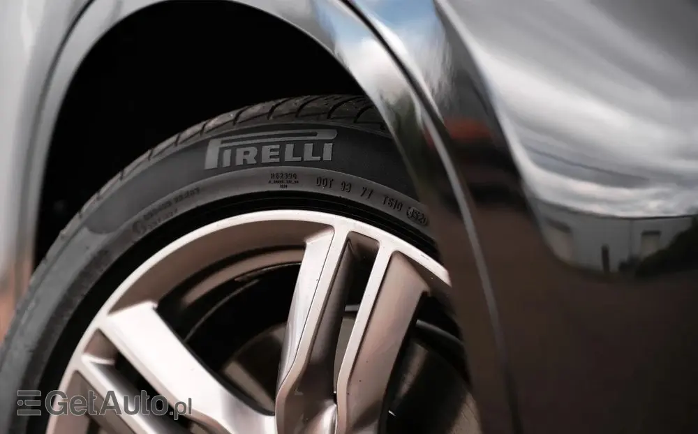 BMW X1 XDrive25i M Sport