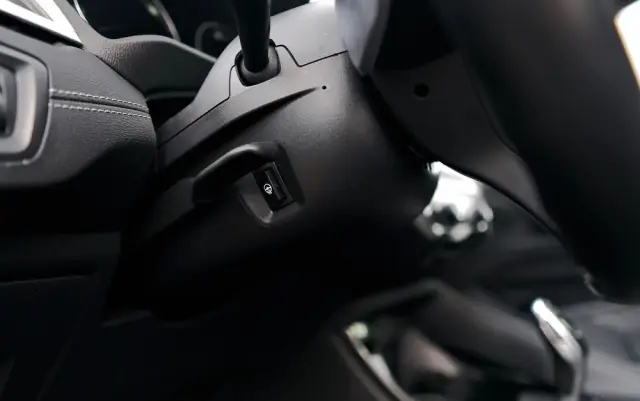 BMW X1 XDrive25i M Sport