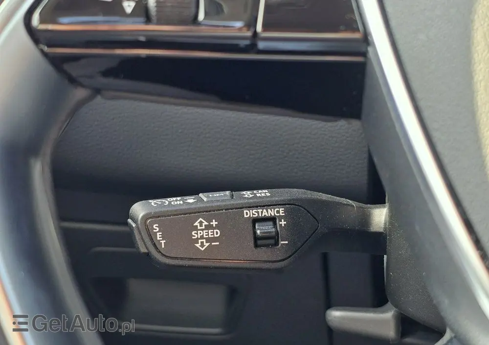 AUDI A6 50 TDI quattro tiptronic S line