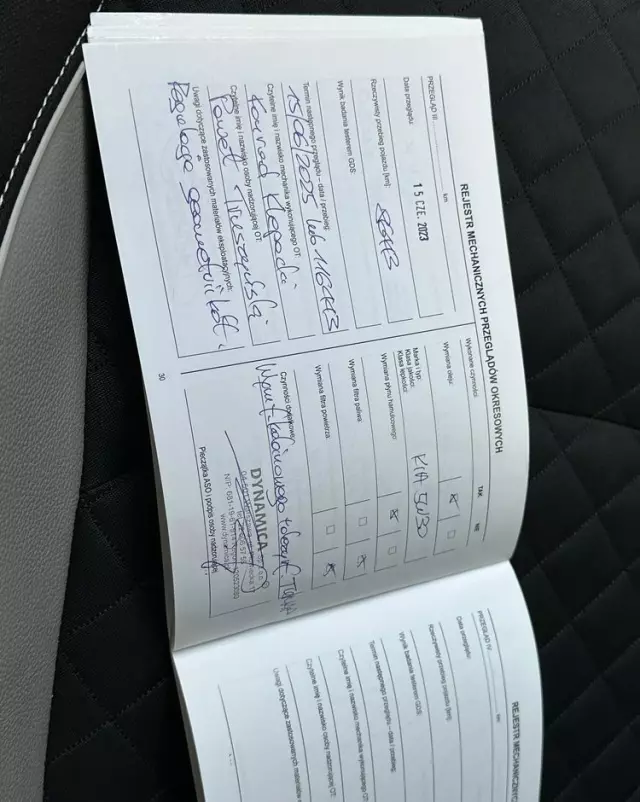 KIA Pro_ceed ProCeed 1.6 CRDi GT Line