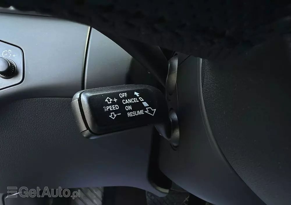 AUDI A4 2.0 TDI Multitronic