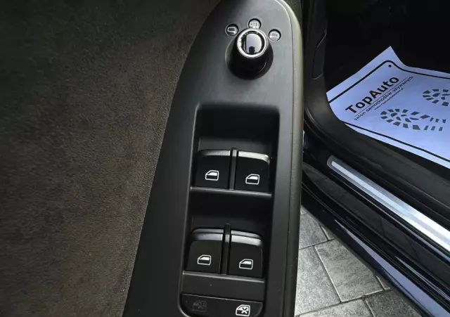 AUDI A4 2.0 TDI Multitronic