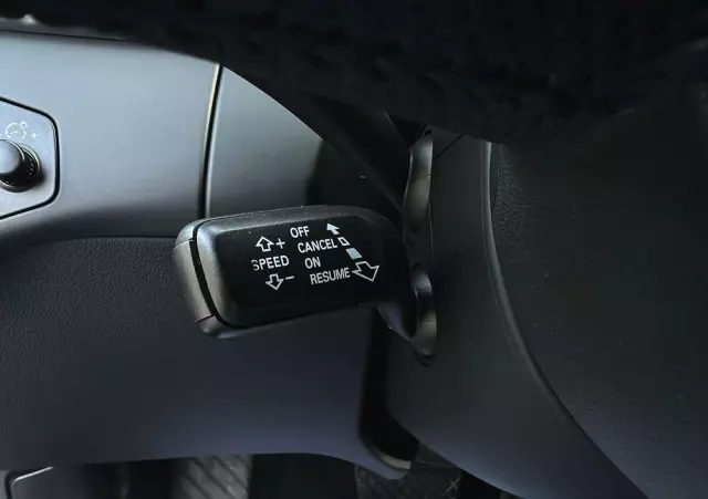 AUDI A4 2.0 TDI Multitronic