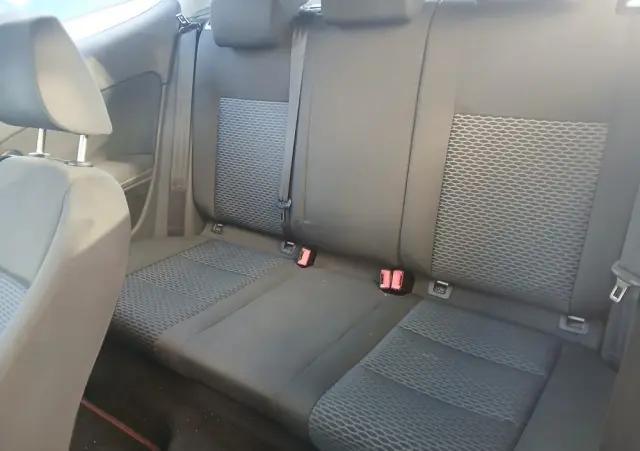 VOLKSWAGEN Golf 1.6 TDI Trendline