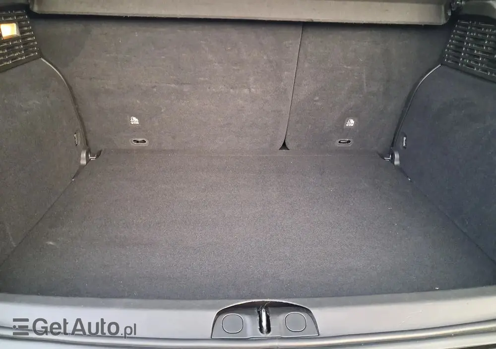 FIAT 500X 1.3 FireFly Turbo DCT 4x2 S&S Cross