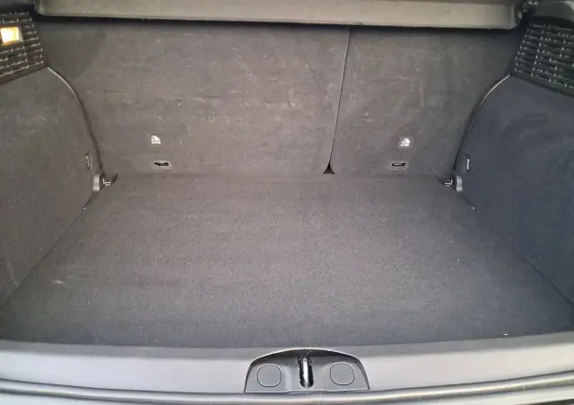 FIAT 500X 1.3 FireFly Turbo DCT 4x2 S&S Cross