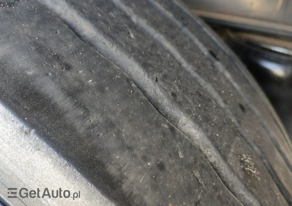 KASSBOHRER Maxima XS Standard Super Stan !!! 