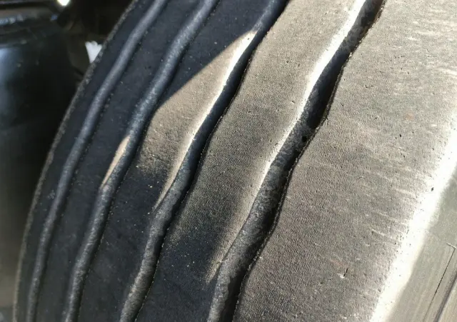 KASSBOHRER Maxima XS Standard Super Stan !!! 