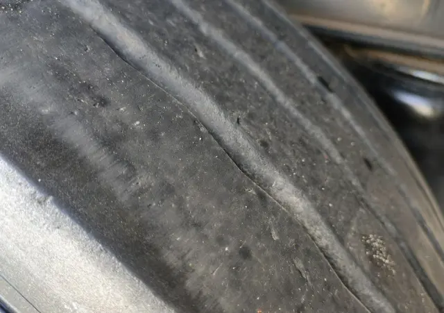 KASSBOHRER Maxima XS Standard Super Stan !!! 