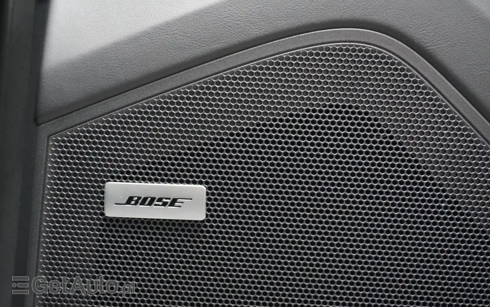 PORSCHE Cayenne Coupe S