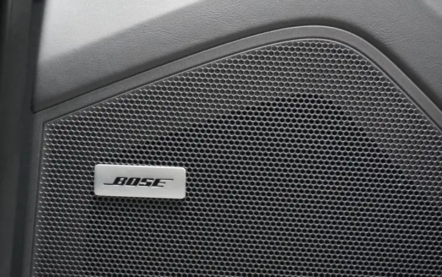 PORSCHE Cayenne Coupe S