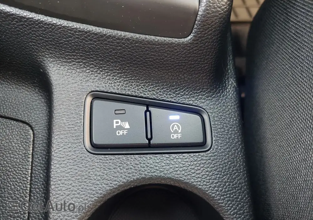 HYUNDAI I20 1.2 Style