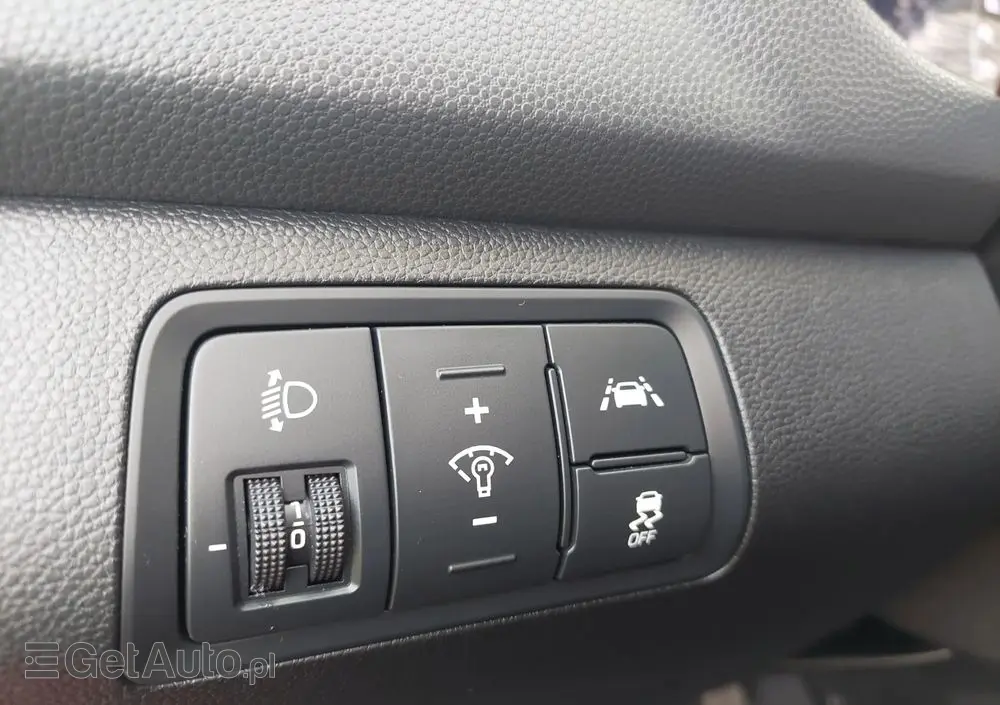 HYUNDAI I20 1.2 Style