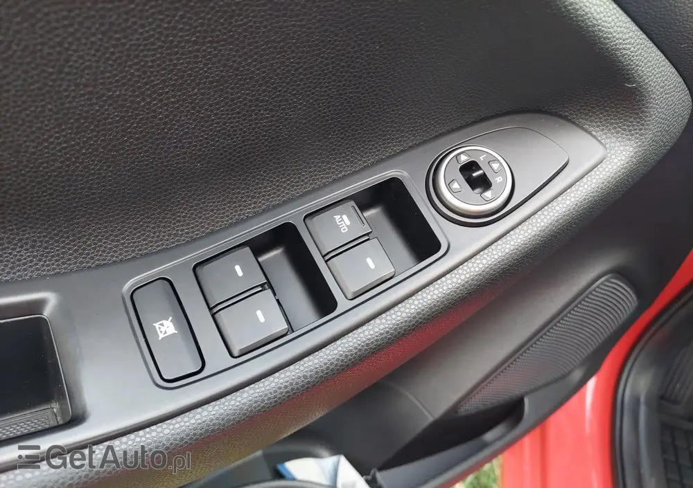 HYUNDAI I20 1.2 Style