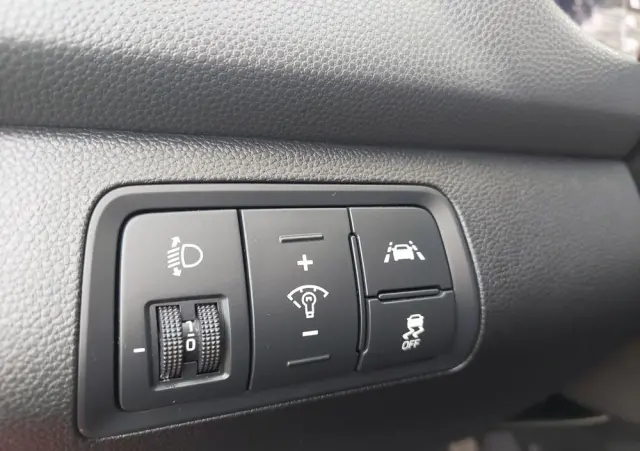 HYUNDAI I20 1.2 Style