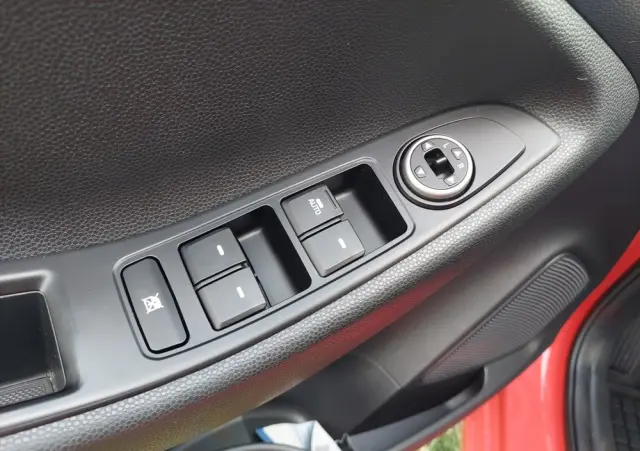 HYUNDAI I20 1.2 Style