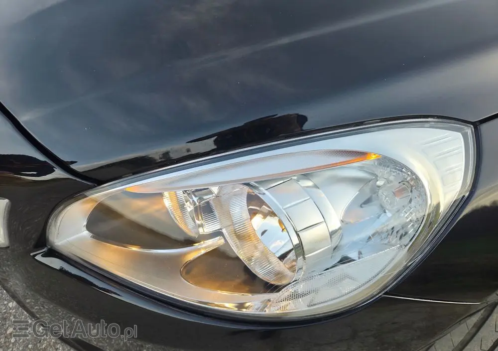 VOLVO V60 D3 Geartronic Momentum