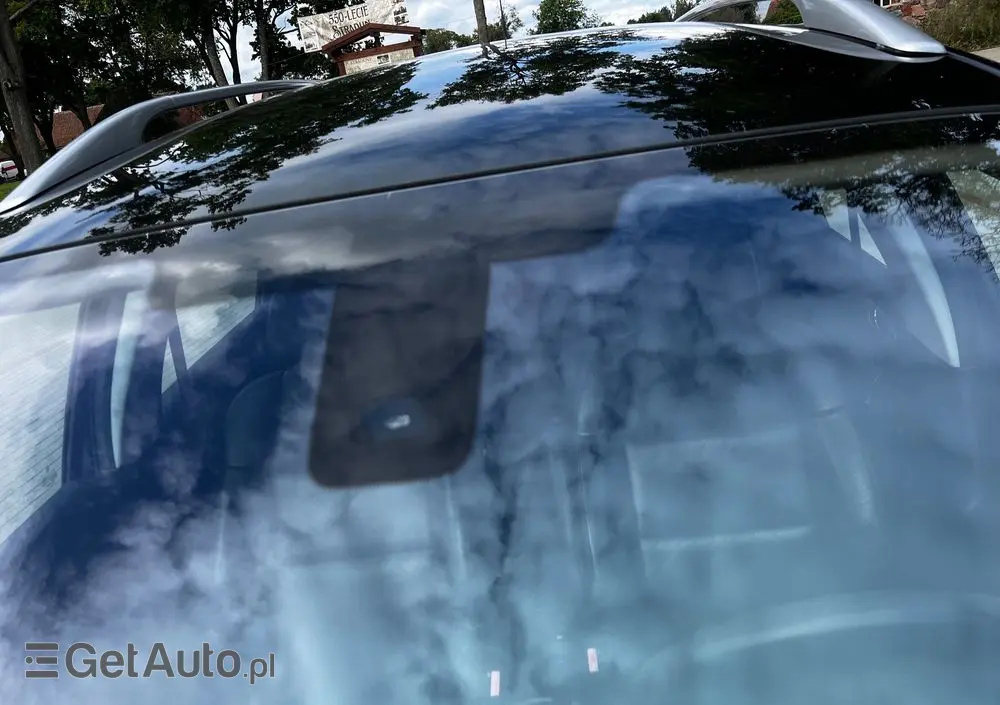 PEUGEOT 307 SW 140 Premium