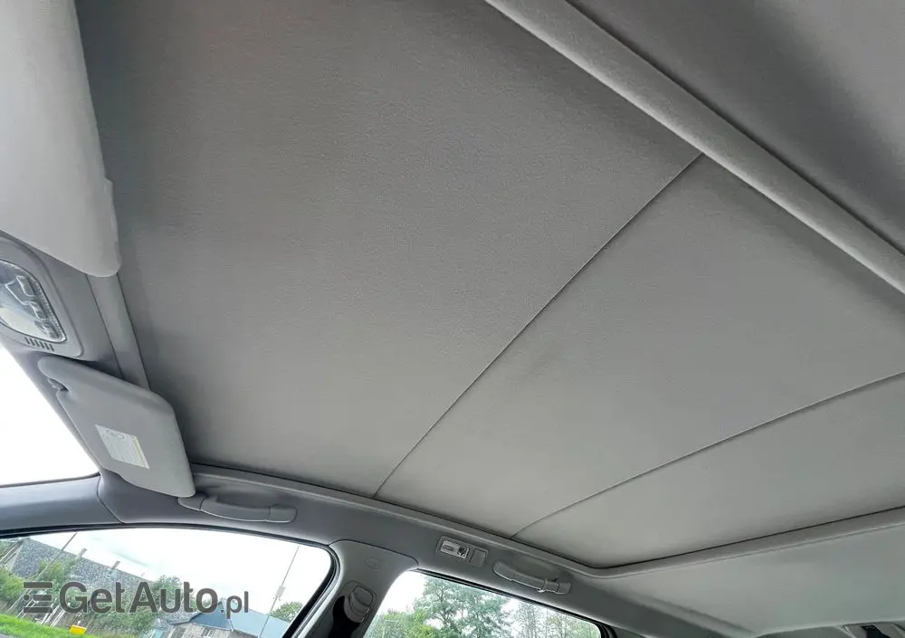 PEUGEOT 307 SW 140 Premium