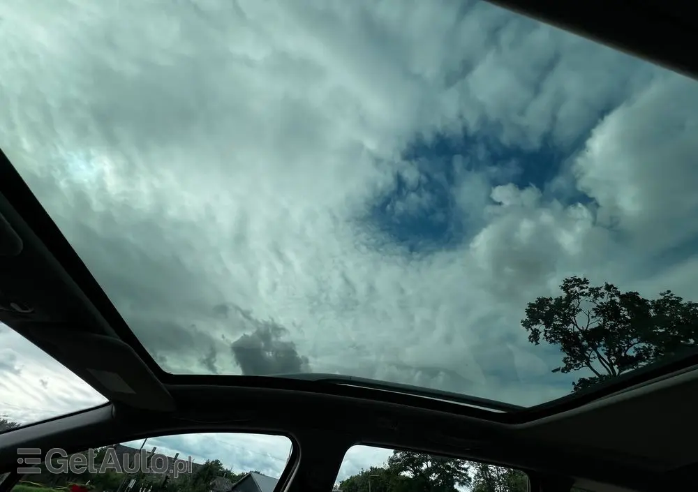 PEUGEOT 307 SW 140 Premium