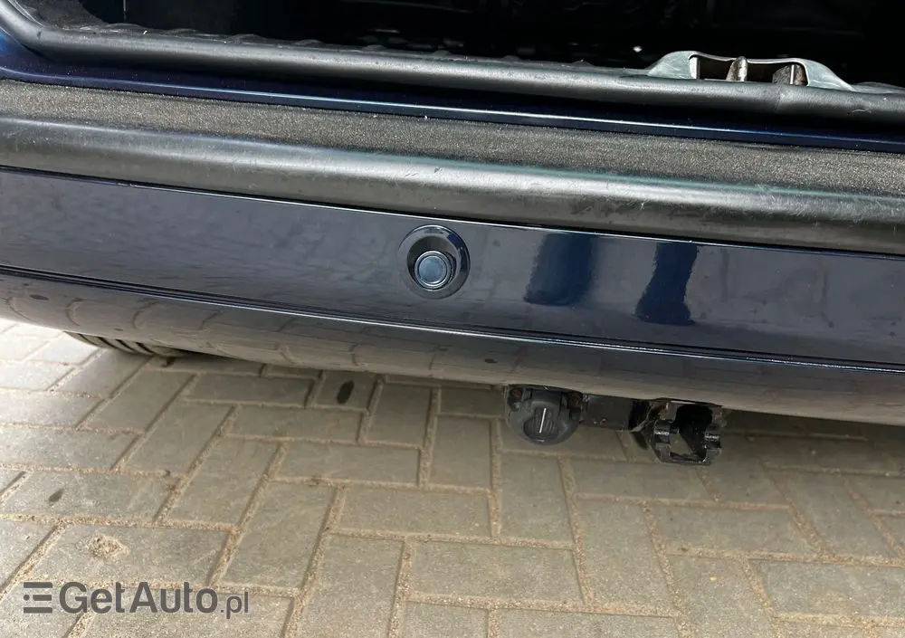 PEUGEOT 307 SW 140 Premium