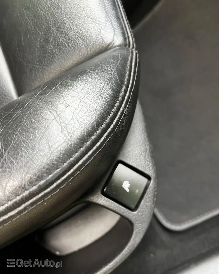 PEUGEOT 307 SW 140 Premium