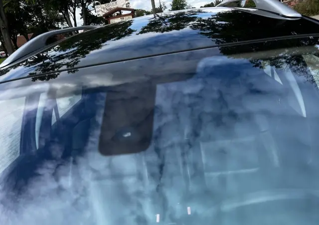 PEUGEOT 307 SW 140 Premium