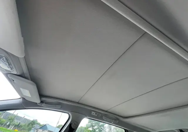 PEUGEOT 307 SW 140 Premium