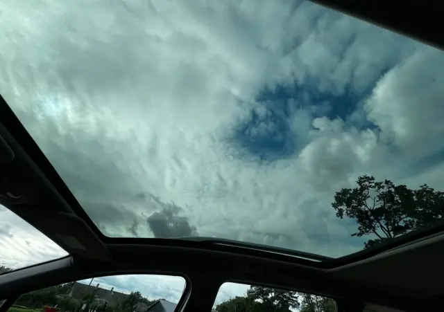 PEUGEOT 307 SW 140 Premium