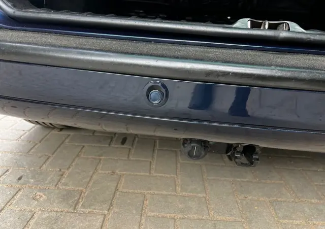 PEUGEOT 307 SW 140 Premium