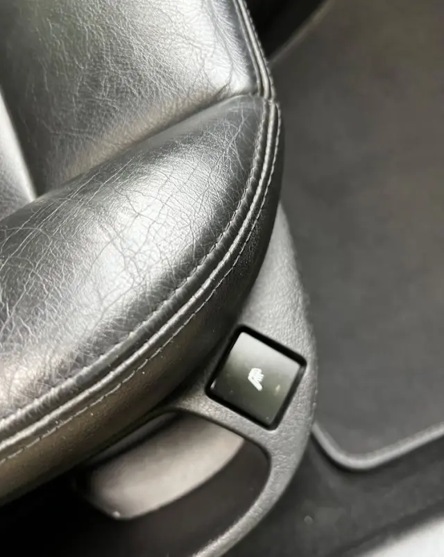 PEUGEOT 307 SW 140 Premium