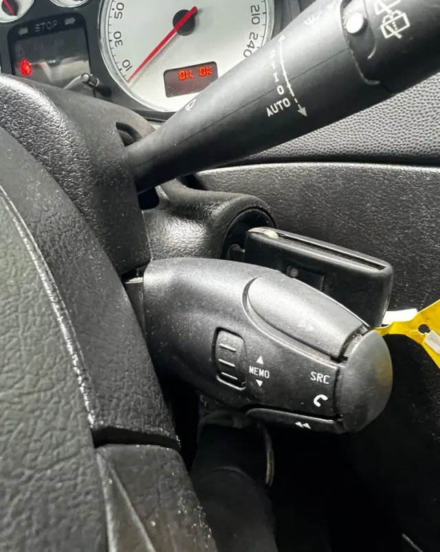 PEUGEOT 307 SW 140 Premium